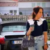 reemelroz