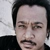 charif.brown.america56