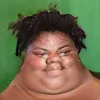 jonnyb0y123