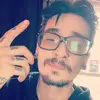 dabbytheduck