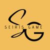 seirisgame