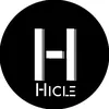Hicle.id - Gadget