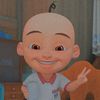 upin271t