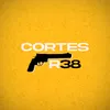 Cortes R38