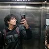 sami_ait.oufqir
