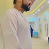 mrush_uod0