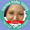 edimarciaaraujo67