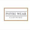 Phyrewear