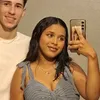 xgabs14