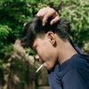 pimen_aj