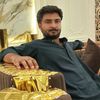 raisyasirmarri