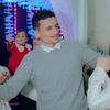 ahmedosama8043
