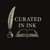 curatedinink
