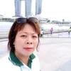 kimquy184