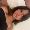 _maryamelnaggar_