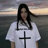 cherni303