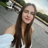 nastenaa__s