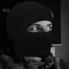 dobryziomal45