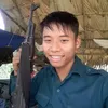 khongminh381