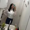 mariaolivya