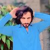 adeelmohmand.x