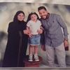 jodyhamdy6