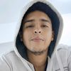 luiisr.ortiz