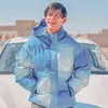 sniperalloush0