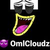 omlcloudz