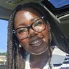 Shachia Princess | Lifestyle