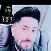 ahmed1199886663