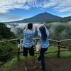 afriza_chaa