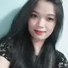 thamhuynh70