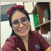 roma_rusa