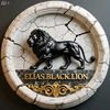 elias.black.lion