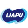 111liapu