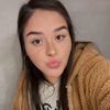 adrianalopez5263