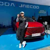 omoda_jaecoo_217pvd