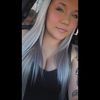 sabrinad1416