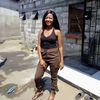 thandiwekimmoyo
