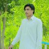 mr___najeebullahkhan__2