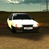 pasha11_5