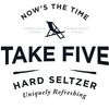 takefivehardseltzer