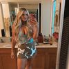 kaleighmcginnis