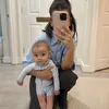 millieedsxx