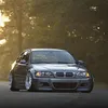 2002_bmw_m3_e46