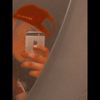 micillo_1