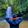 mas.kyyy022