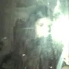 22raika