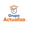grupoactualiza